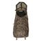 Avery GHG Power Hunter Waterfowl Blind, Realtree Max-7