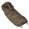Avery GHG Power Hunter Waterfowl Blind, Realtree Max-7