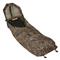 Avery GHG Power Hunter Waterfowl Blind, Realtree Max-7