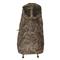 Avery GHG Power Hunter Waterfowl Blind, Realtree Max-7