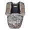 Banded Outfitter Layout Blind, Realtree MAX-5, Realtree MAX-5®