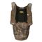 Avery GHG Outfitter Layout Blind, Realtree MAX-7