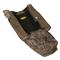 Avery GHG Outfitter Layout Blind, Realtree MAX-7