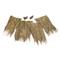 Avery GHG Realgrass, 4 Pack, Natural
