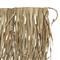 Avery GHG Realgrass, 4 Pack, Natural
