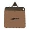 Avery GHG Boomer Stand, Marsh Brown