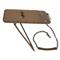Avery GHG Boomer Stand, Marsh Brown