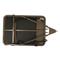 Avery GHG Boomer Stand, Marsh Brown