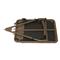 Avery GHG Boomer Stand, Marsh Brown