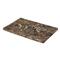 Avery Reversible Kennel Pad, Realtree MAX-5®