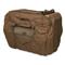 Avery Bug-Out Dog Kennel Cover, Marsh Brown
