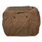 Avery Bug-Out Dog Kennel Cover, Marsh Brown