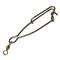 Avery Quicksnap Gang Rig Clips, 12 Pack