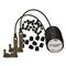 Avery GHG Keel Grabber Kit