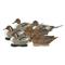 Avery Greenhead Gear Pro-Grade XD Series Harvester Pintail Duck Decoys, 6 Pack