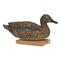 Avery GHG Pro-Grade Blue-Winged Teal Duck Decoys, 6 Pack
