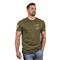 Nine Line Valhalla Short Sleeve T-shirt, Military Green