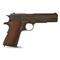 SDS Imports 1911A1 US Army, Semi-automatic, .45 ACP, 5" Barrel, 7+1 Rounds