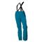 DSG Outerwear Women's Harlow Waterproof Technical Rain Pants, Sapphire