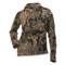 DSG Outerwear Women's Bexley 2.0 Tech Shirt, Realtree Timber™