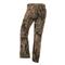 Back view, Realtree Timber™