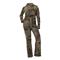 DSG Outerwear Women's Bexley 3.0 Tech Pants, Realtree Timber™