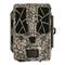 SPYPOINT Force-Pro Trail/Game Camera, 30MP