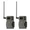 SPYPOINT Link-Micro-LTE Cellular Trail/Game Camera, 10 MP, 2 Pack