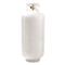 Flame King 40-lb. Propane Tank Cylinder With OPD Valve