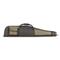Bulldog Armor Series 48" Rifle Case, Khaki