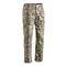 Brooklyn Armed Forces Military Style BDU Pants, ACU