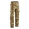 Brooklyn Armed Forces U.S. Military Style Ripstop OCP Pants, Multicam OCP