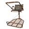 Rhino RTH-200 Deluxe Hang On Tree Stand