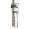 Rhino 18' Deluxe Ladder Tree Stand
