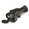 AGM Rattler TS25-384 Compact Thermal Imaging Rifle Scope