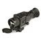 AGM Rattler TS35-384 2-14x35mm Compact Thermal Imaging Rifle Scope