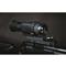 AGM Rattler TS35-384 Compact Thermal Imaging Rifle Scope