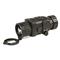 AGM Rattler TC35-384 Thermal Imaging Clip-on System