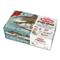 Berkley® Saltwater Inshore Fishing Gift Kit