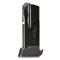 SIG SAUER P365 Magazine, 9mm, 12 Rounds