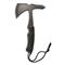 Patriot USA Made 1095 Steel Tactical Throwing Axe