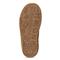 TPR outsole, Hickory