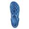 Merrell Men's Hydro Moc Sandals, Merrell Blue
