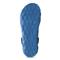 Merrell Men's Hydro Moc Sandals, Merrell Blue
