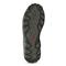Merrell sticky rubber outsole, Rock