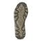 Merrell sticky rubber outsole, Boulder