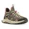 Merrell Women's Moab Flight Sieve Hiking Sandals, Lichen