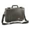 U.S. Military Surplus Waterproof Pelican 1490 Protector Laptop Case, New