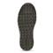 Under Armour Women's Micro G Valsetz Mid Tactical Boots, Black/black/jet Gray
