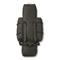 XENEK  Ground Blind Backpack